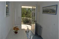 Apartamenty Majstrović Živogošće Apartament 1 foto 4