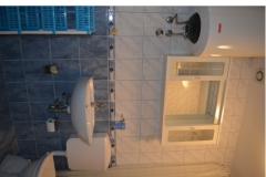 Apartamenty Majstrović Živogošće Apartament 1 foto 5