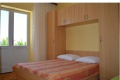 Apartamenty Majstrović Živogošće Apartament 2 foto 2