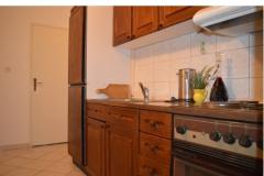 Apartamenty Majstrović Živogošće Apartament 2 foto 3