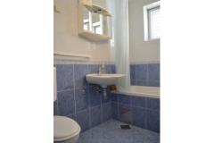 Apartamenty Majstrović Živogošće Apartament 2 foto 4