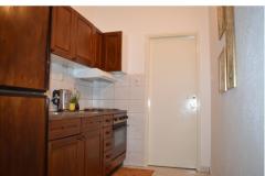 Apartamenty Majstrović Živogošće Apartament 2 foto 5