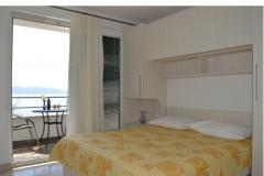 Apartamenty Majstrović Živogošće Apartament 3 foto 1