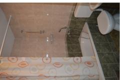 Apartamenty Majstrović Živogošće Apartament 3 foto 2