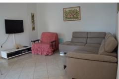 Apartamenty Majstrović Živogošće Apartament 3 foto 3