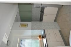 Apartamenty Majstrović Živogošće Apartament 3 foto 4