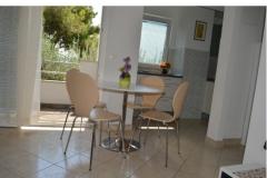 Apartamenty Majstrović Živogošće Apartament 3 foto 5