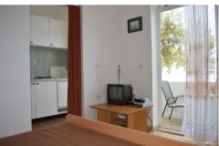 Apartamenty Majstrović Živogošće Apartament 4 foto 1