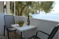 Apartamenty Majstrović Živogošće Apartament 4 foto 2