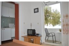 Apartamenty Majstrović Živogošće Apartament 4 foto 3