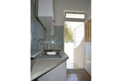 Apartamenty Majstrović Živogošće Apartament 4 foto 4