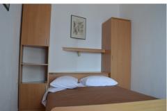 Apartamenty Majstrović Živogošće Apartament 4 foto 5