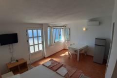 Apartamenty Tonći Jukić Apartament 1 – 11 foto 3
