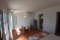Apartamenty Tonći Jukić Apartament 1 – 11 foto 4
