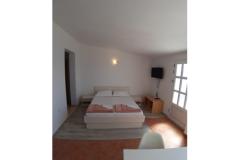 Apartamenty Tonći Jukić Apartament 1 – 11 foto 5