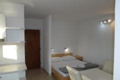 Apartamenty Tonći Jukić Apartament 2 – 1 foto 1