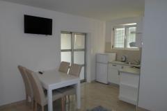 Apartamenty Tonći Jukić Apartament 2 – 1 foto 2