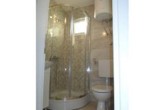 Apartamenty Tonći Jukić Apartament 2 – 1 foto 3