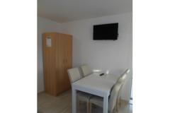 Apartamenty Tonći Jukić Apartament 2 – 1 foto 5