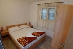 Apartamenty Tonći Jukić Apartament 3 – S1 foto 1