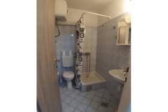 Apartamenty Tonći Jukić Apartament 3 – S1 foto 2