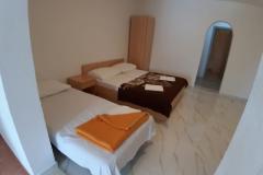 Apartamenty Tonći Jukić Apartament 3 – S1 foto 3
