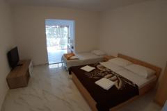 Apartamenty Tonći Jukić Apartament 3 – S1 foto 4