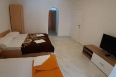 Apartamenty Tonći Jukić Apartament 3 – S1 foto 5