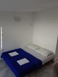 Apartamenty Tonći Jukić Apartament 4 – 8 foto 1