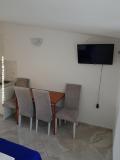 Apartamenty Tonći Jukić Apartament 4 – 8 foto 2