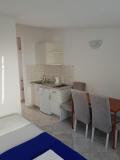Apartamenty Tonći Jukić Apartament 4 – 8 foto 3