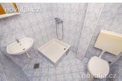 Apartamenty Tonći Jukić Apartament 4 – 8 foto 4