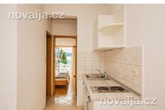 Apartamenty Tonći Jukić Apartament 4 – 8 foto 5