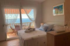 Apartamenty Mirela Apartament 3 – apart-stud foto 1