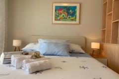 Apartamenty Mirela Apartament 3 – apart-stud foto 2
