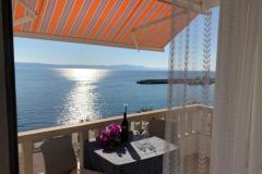 Apartamenty Mirela Apartament 3 – apart-stud foto 3