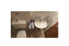 Apartamenty Mirela Apartament 3 – apart-stud foto 4
