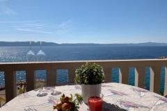 Apartamenty Mirela Apartament 3 – apart-stud foto 5