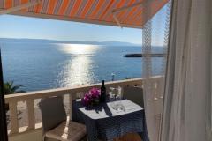 Apartamenty Mirela Apartament 1 – apart-stud foto 1