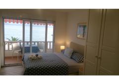 Apartamenty Mirela Apartament 1 – apart-stud foto 2