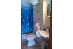 Apartamenty Mirela Apartament 1 – apart-stud foto 3