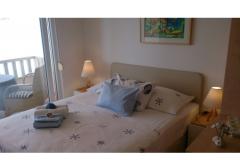 Apartamenty Mirela Apartament 1 – apart-stud foto 4