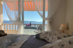 Apartamenty Mirela Apartament 1 – apart-stud foto 5
