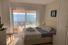 Apartamenty Mirela Apartament 2 – apart-stud foto 1