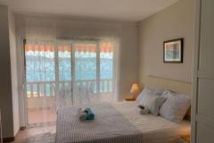 Apartamenty Mirela Apartament 2 – apart-stud foto 2