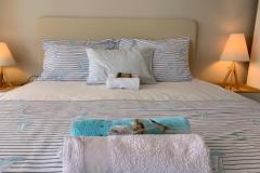 Apartamenty Mirela Apartament 2 – apart-stud foto 3