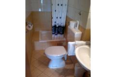 Apartamenty Mirela Apartament 2 – apart-stud foto 4