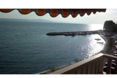 Apartamenty Mirela Apartament 2 – apart-stud foto 5