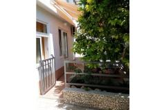 Apartamenty MV Apartament 5 – apartman foto 1