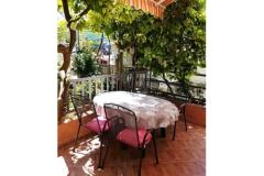 Apartamenty MV Apartament 5 – apartman foto 3